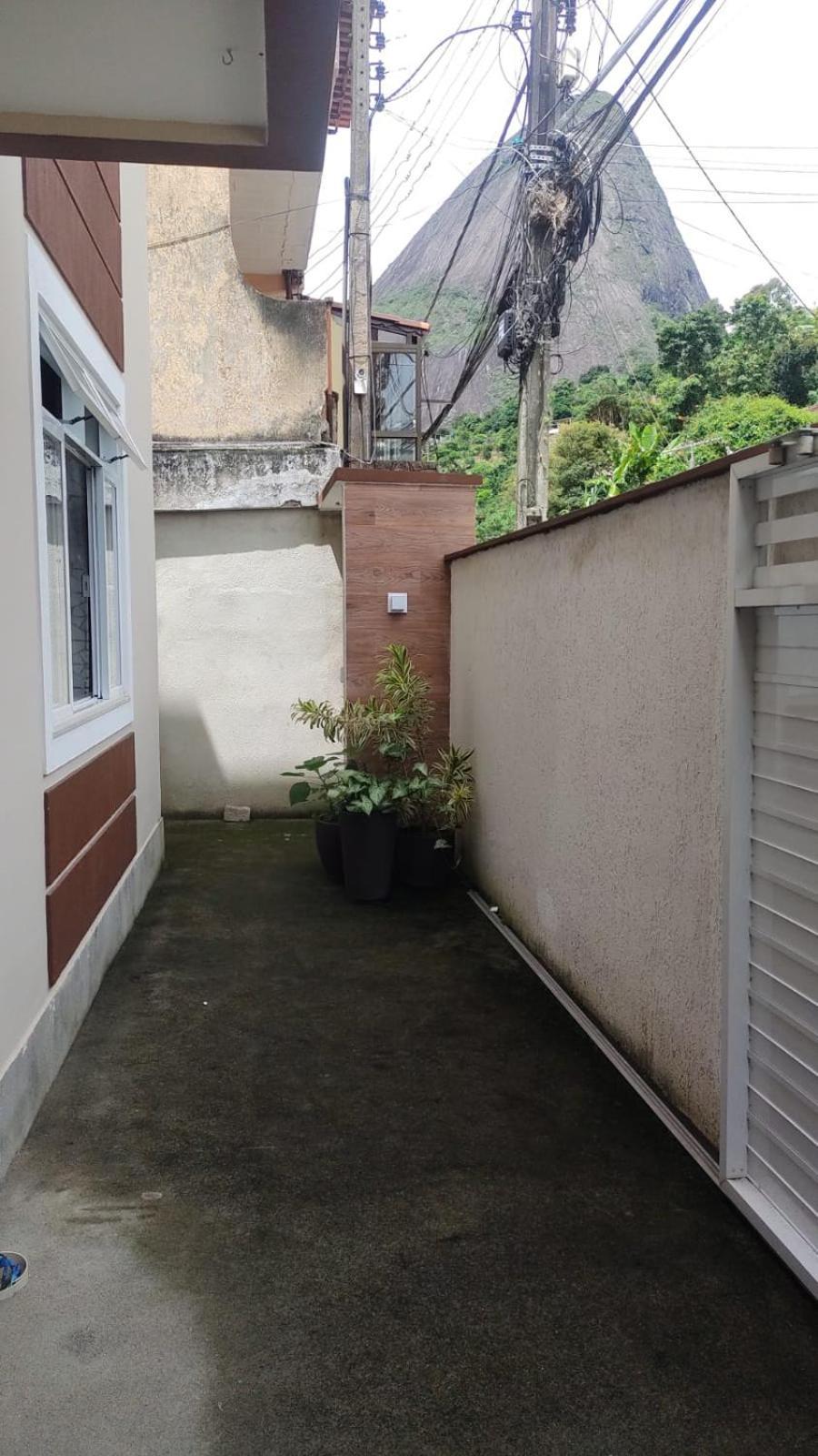 Chalet Confortavel Na Cidade Das Estrelas Santa Maria Madalena Exterior foto